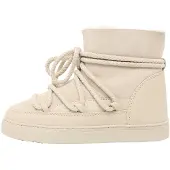 INUIKII Botas de neve 'Classic' bege