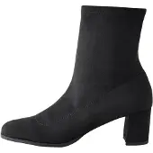 Next Botim preto
