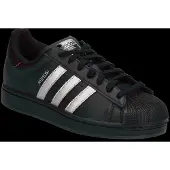 Adidas Ténis SUPERSTAR MESSI