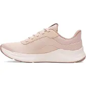 Under Armour Tênis Aurora 3
