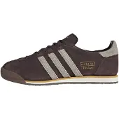 Adidas SAPATILHAS ITALIA 70s