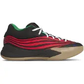 Adidas Sapatilhas DAME X
