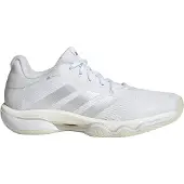Adidas Sapatilhas CRAZYFLIGHT 7