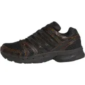 Adidas SAPATILHAS ADISTAR CONTROL 5
