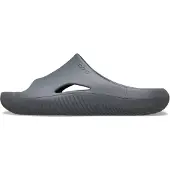 Crocs Chinelos Mellow Recovery
