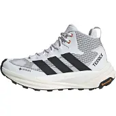 Adidas TERREX FREEHIKER 3 MID GORE-TEX Sapatilhas de Caminhada