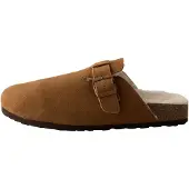 Next Pantufa conhaque