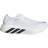 Adidas Sapatilhas de Running HYPERBOOST RUN