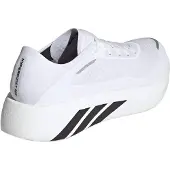Adidas Sapatilhas de Running HYPERBOOST RUN