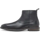 Rylko Botas preto
