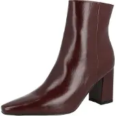 Raid Botim 'DUSTIN' bordeaux
