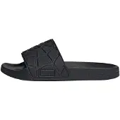 Adidas SANDÁLIAS DE BANHO MARVEL SPIDER-MAN ADILETTE