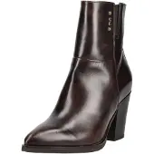 Nero Giardini Botinhas De Salto I617141d