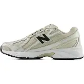 New Balance Sapatilhas 740 mulheres - Bege - 43
