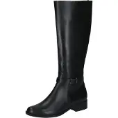 Caprice Bota preto