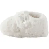 Next Pantufa branco