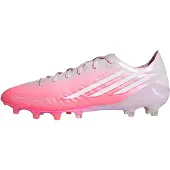 Adidas Botas de futebol F50 SPARKFUSION ELITE Firm Ground/Artificial Ground para Mulher