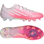 Adidas Botas de futebol F50 SPARKFUSION ELITE Firm Ground/Artificial Ground para Mulher