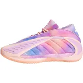 Adidas Sapatilhas ANTHONY EDWARDS 2