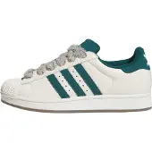Adidas SAPATILHAS SUPERSTAR II