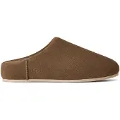 Ugg Sapato aberto 'Elea' brocado