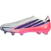 Adidas Botas de Futebol F50 Hyperfast Elite Laceless Firm Ground