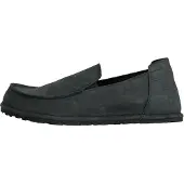 Birkenstock Mocassins 'Utti' cinzento escuro