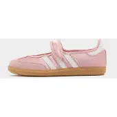 Adidas SAPATILHAS SAMBA JANE
