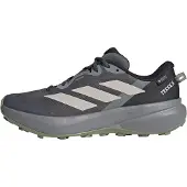 Adidas Sapatilhas de Trail Running Terrex Tracefinder Plus GORE-TEX