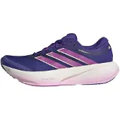 Adidas SAPATILHAS DE RUNNING SUPERNOVA RISE 3