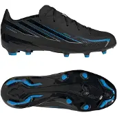 Adidas Botas de Futebol F50 HYPERFAST LEAGUE Firm Ground para Criança