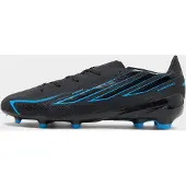 Adidas Botas de Futebol F50 HYPERFAST LEAGUE Firm Ground para Criança