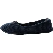 Next Pantufa navy
