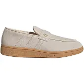Adidas SAPATILHAS HANDBALL SPEZIAL LOAFER