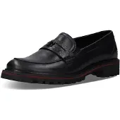 TT. BAGATT Sapato Slip-on preto