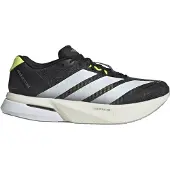 Adidas Sapatilhas Adizero Boston 13