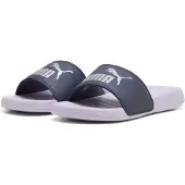 Puma Chinelos Popcat 20 Bx