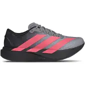 Adidas Sapatilhas Adizero EVO SL