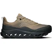 On Running - Calçado caminhada homem - Cloudhorizon 2 WP M Soba/Eclipse para Homem - Tamanho 42.5 - Castanho