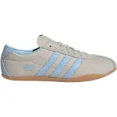 Adidas SAPATILHAS TOKYO