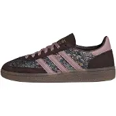 Adidas SAPATILHAS HANDBALL SPEZIAL X LIBERTY LONDON