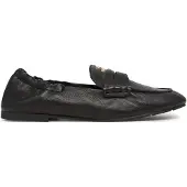 Steve madden Sapato Slip-on ' Newbury ' preto