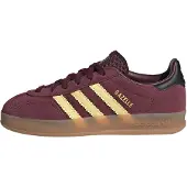 Adidas Originals SAPATILHAS GAZELLE INDOOR