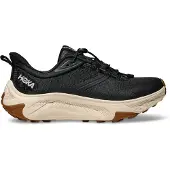 Hoka One One Sapatos De Caminhada Transport 2