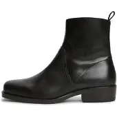 Tommy Hilfiger Botas preto
