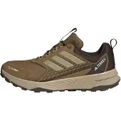 Adidas Sapatilhas de Trail Running Tracefinder 2 CLIMAPROOF TERREX