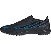 Adidas Sapatilhas de Futebol F50 HYPERFAST LEAGUE Turf