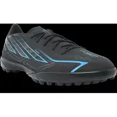 Adidas Sapatilhas de Futebol F50 HYPERFAST LEAGUE Turf