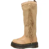 Dr. Martens Botas Quad Hi Dr