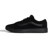 Vans Sapatilhas baixas 'Old Skool 36' preto